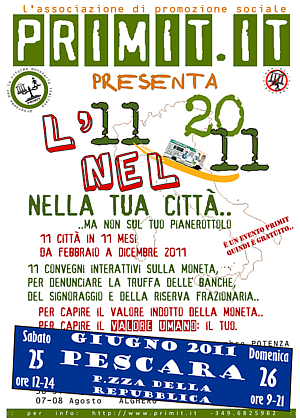 l11nel2011_pescara