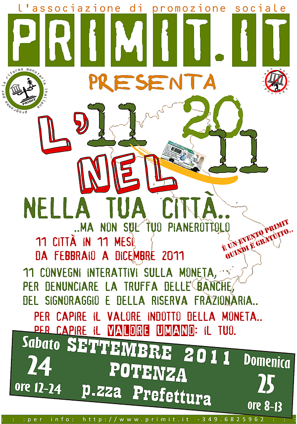 l11nel2011_potenza