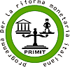 logo PRIMIT