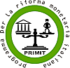 logo primit