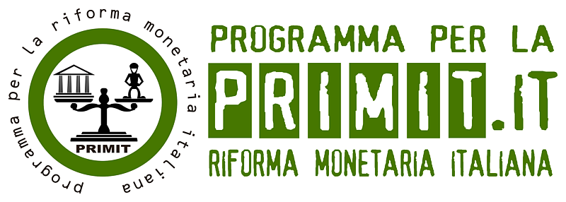 logo primit