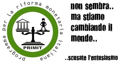 logo iniziale PRIMIT.it